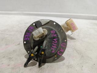 Запчасть бензонасос NISSAN BASSARA