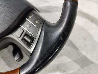 Руль LEXUS HS250H ANF10 2 ракурс