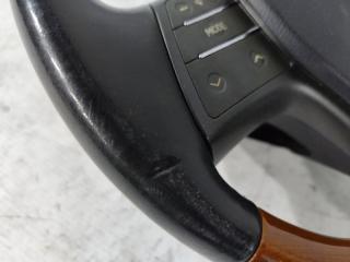 Руль LEXUS HS250H ANF10 3 ракурс