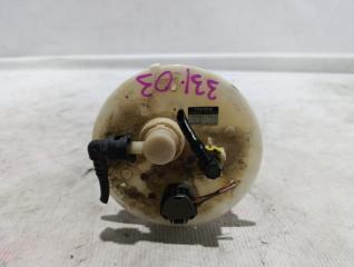 Запчасть бензонасос TOYOTA PRIUS