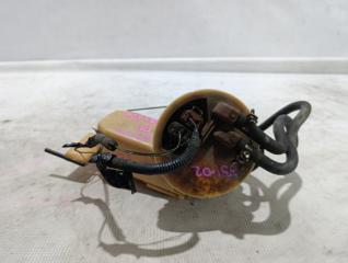 Запчасть бензонасос NISSAN PRIMERA