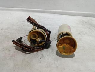 Запчасть бензонасос MERCEDES-BENZ E300