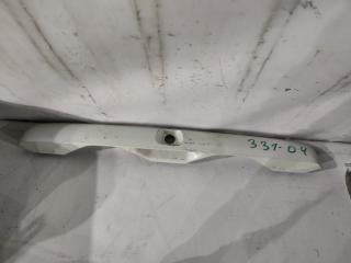 Ручка задней двери SUZUKI SWIFT