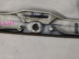 Ручка задней двери SUZUKI SWIFT HT51S 3 ракурс