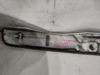 Ручка задней двери SUZUKI SWIFT HT51S 4 ракурс