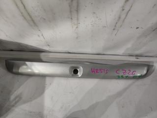 Ручка задней двери SUZUKI SWIFT