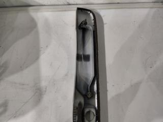 Ручка задней двери SUZUKI SWIFT HT51S 4 ракурс