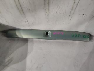 Ручка задней двери SUZUKI SWIFT