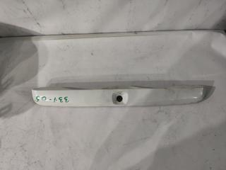 Ручка задней двери SUZUKI SWIFT