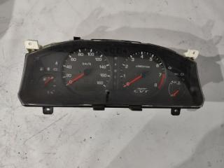 Спидометр NISSAN PRIMERA