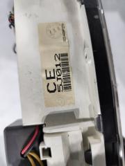 Спидометр NISSAN PRIMERA HP11 5J012 3 ракурс Спидометр NISSAN PRIMERA HP11 5J012 3 ракурс