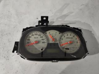 Запчасть спидометр NISSAN MARCH