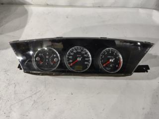 Спидометр NISSAN PRIMERA