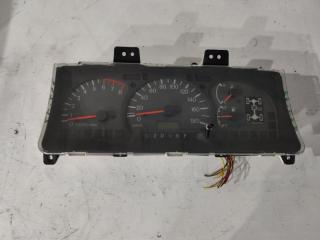 Спидометр MITSUBISHI DELICA