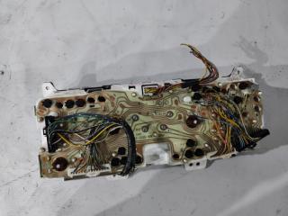 Спидометр MITSUBISHI DELICA PD4W MR146382 2 ракурс