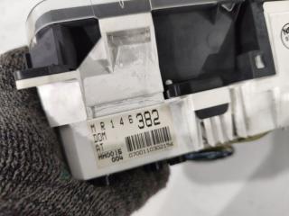 Спидометр MITSUBISHI DELICA PD4W MR146382 3 ракурс