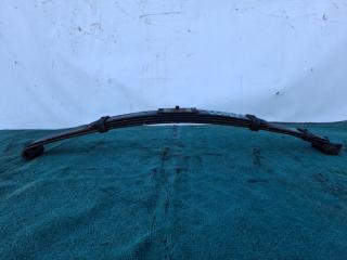 Рессора передняя правая TOYOTA TOYOACE