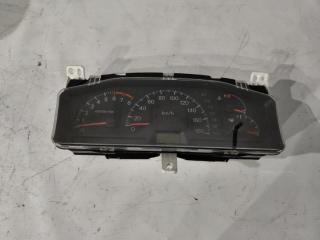 Спидометр MITSUBISHI LANCER CEDIA
