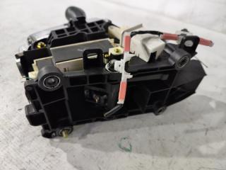 Селектор акпп TOYOTA COROLLA FIELDER ZZE122 3 ракурс