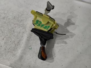 Запчасть селектор акпп MERCEDES-BENZ E300