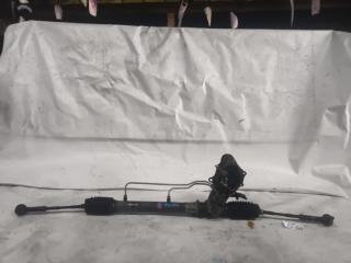 Рулевая рейка NISSAN PRIMERA