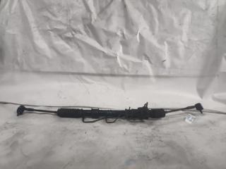 Рулевая рейка MITSUBISHI PAJERO MINI