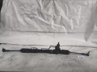 Рулевая рейка MITSUBISHI PAJERO MINI