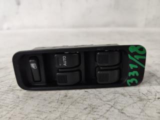 Блок управления стеклоподъемниками передний правый DAIHATSU TERIOS KID