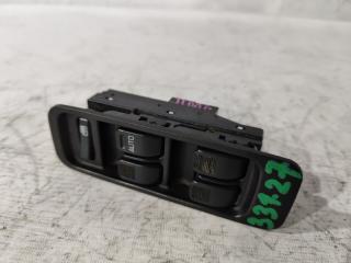 Блок управления стеклоподъемниками передний правый DAIHATSU TERIOS KID