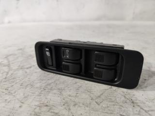 Блок управления стеклоподъемниками передний правый DAIHATSU TERIOS KID