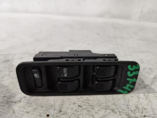 Блок управления стеклоподъемниками передний правый DAIHATSU TERIOS KID