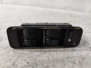 Блок управления стеклоподъемниками передний правый DAIHATSU TERIOS KID