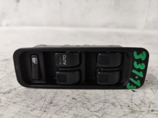 Блок управления стеклоподъемниками передний правый DAIHATSU TERIOS KID