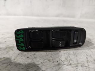 Блок управления стеклоподъемниками передний правый DAIHATSU TERIOS KID