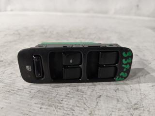 Запчасть блок управления стеклоподъемниками передний правый CHEVROLET CHEVROLET CRUZE