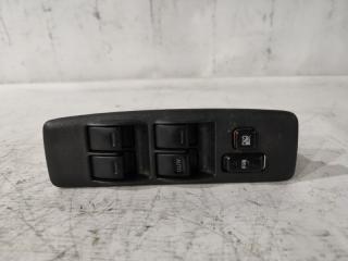 Блок управления стеклоподъемниками передний правый TOYOTA BB