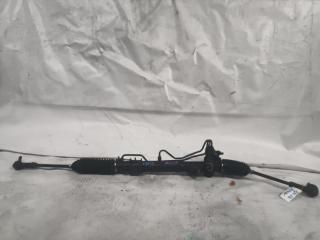 Рулевая рейка MITSUBISHI DELICA