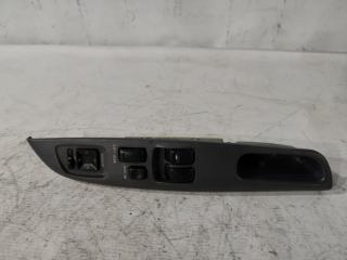 Блок управления стеклоподъемниками передний правый MITSUBISHI DELICA