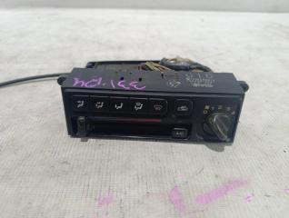 Климат-контроль SUBARU LEGACY контрактная Климат-контроль SUBARU LEGACY