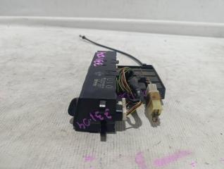Климат-контроль SUBARU LEGACY BG3 146430-3521 3 ракурс