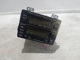 Запчасть климат-контроль TOYOTA BREVIS