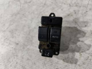 Блок управления стеклоподъемниками передний правый MAZDA BONGO