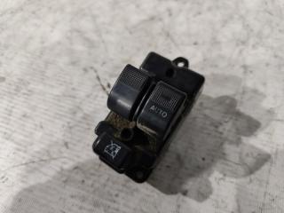 Блок управления стеклоподъемниками передний правый MAZDA BONGO