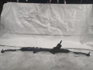 Рулевая рейка NISSAN NV200