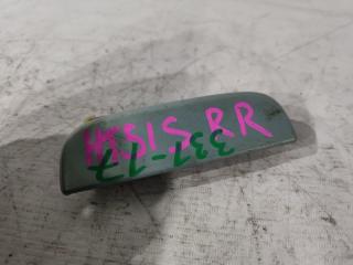 Запчасть ручка двери внешняя задняя правая SUZUKI SWIFT