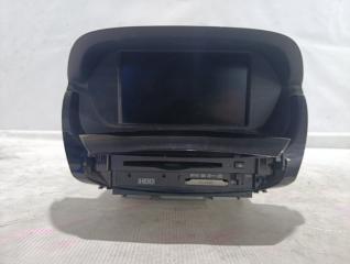 Монитор HONDA EDIX BE3 39542-SJD-J01-M1 2 ракурс
