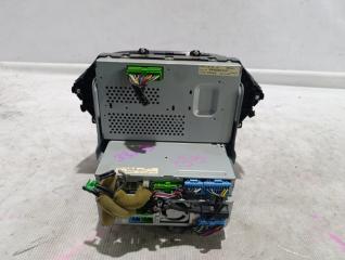 Монитор HONDA EDIX BE3 39542-SJD-J01-M1 4 ракурс