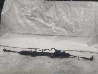 Фото запчасти рулевая рейка NISSAN AD контрактная запчасть Запчасть рулевая рейка NISSAN AD