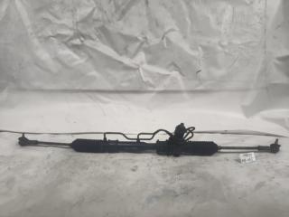 Рулевая рейка MITSUBISHI RVR