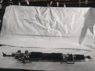 Рулевая рейка HONDA EDIX контрактная Рулевая рейка HONDA EDIX